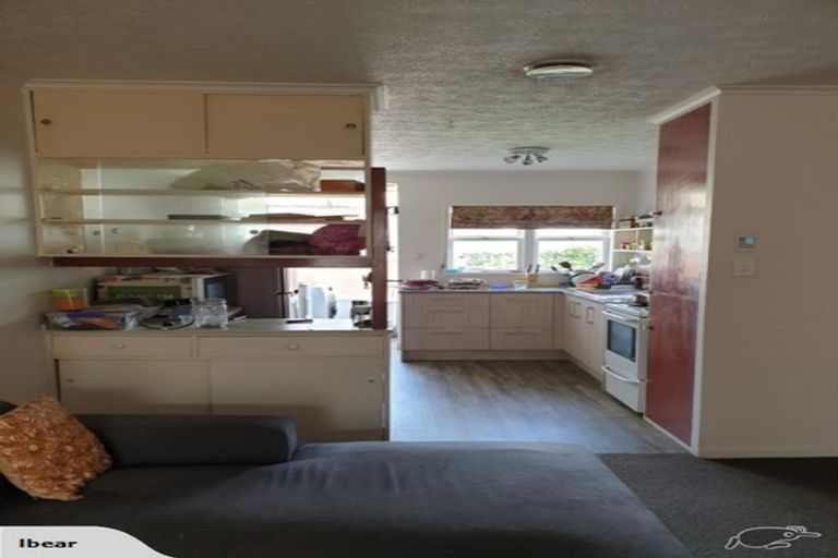 Photo of property in 4/162 Ladies Mile, Ellerslie, Auckland, 1051