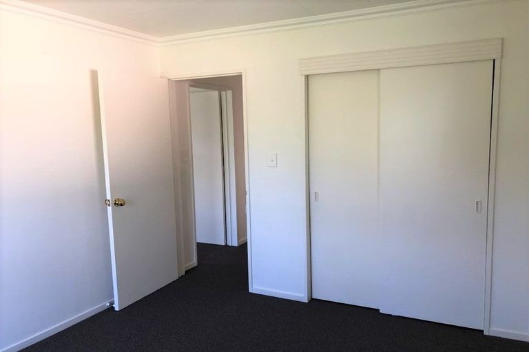 Photo of property in 47a Williams Street, Marewa, Napier, 4110