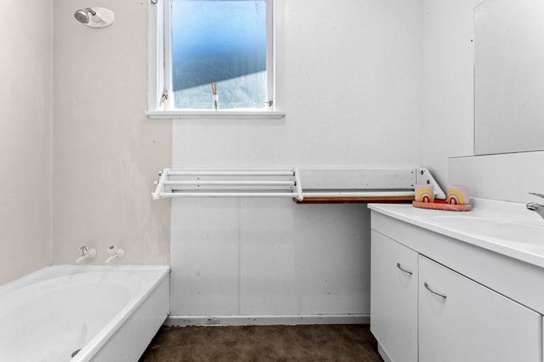 Photo of property in 285 River Road, Kawerau, 3127