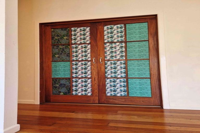 Photo of property in 88b Townsend Road, Miramar, Wellington, 6022