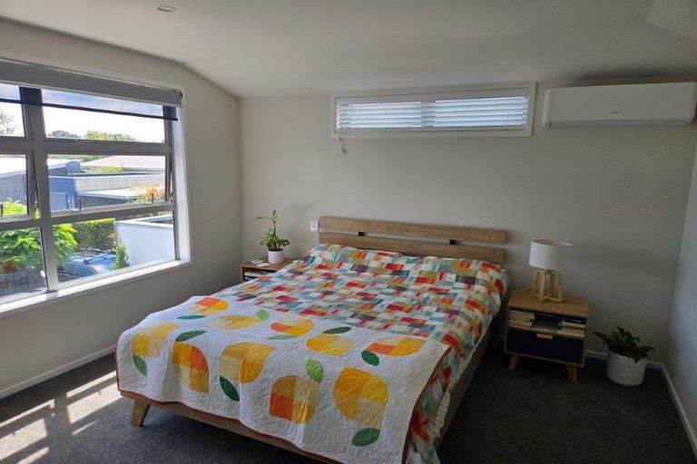 Photo of property in 42a Diamond Avenue, Spreydon, Christchurch, 8024