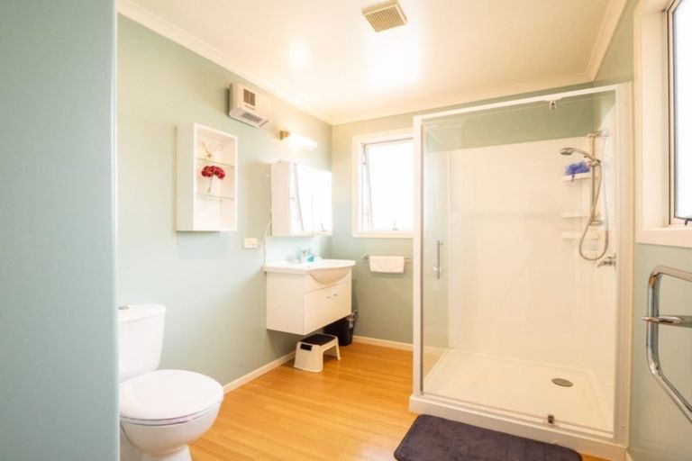 Photo of property in 37 Duxford Crescent, Fairfield, Dunedin, 9018