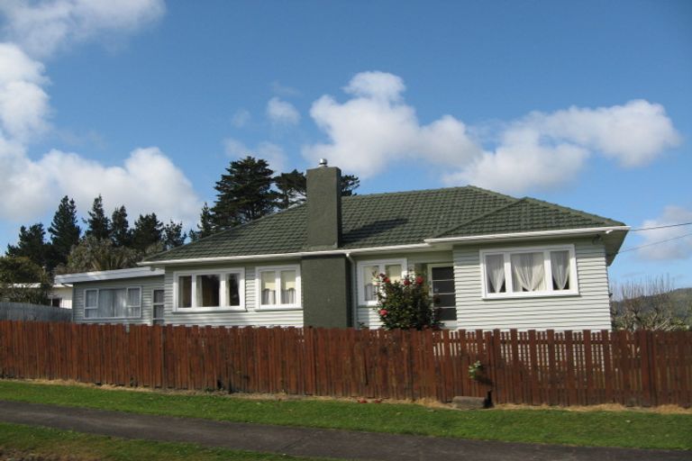 Photo of property in 94 Mcentee Road, Waitakere, Auckland, 0816