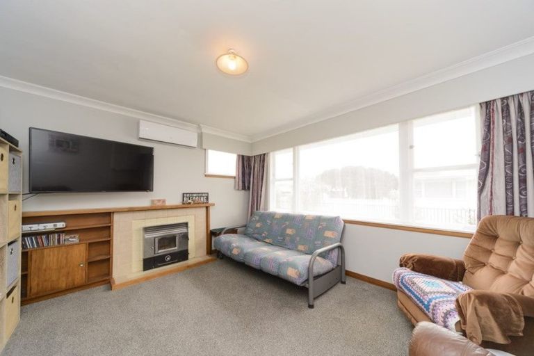 Photo of property in 355/341 Botanical Road, West End, Palmerston North, 4412