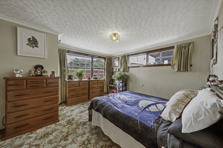 Photo of property in 40 Charles Upham Avenue, Hillmorton, Christchurch, 8025