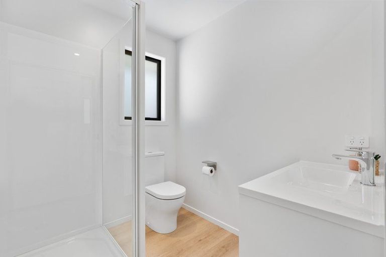 Photo of property in 38a Watts Road, North East Valley, Dunedin, 9010