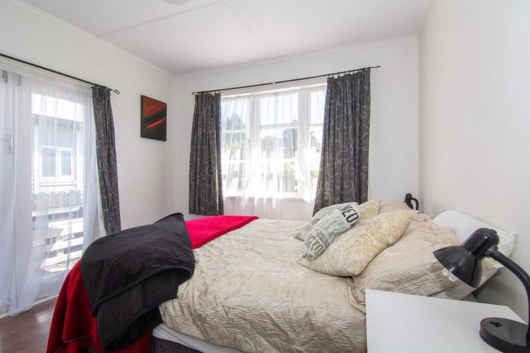 Photo of property in 125 Miro Street, Ohakune, 4625