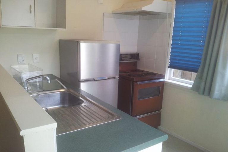 Photo of property in 401 North Road, North East Valley, Dunedin, 9010