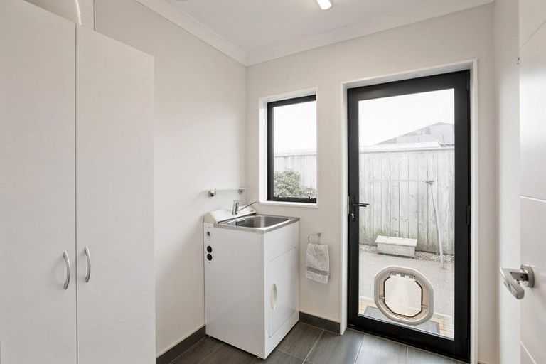 Photo of property in 83 Kotuku Drive, Paraparaumu Beach, Paraparaumu, 5032