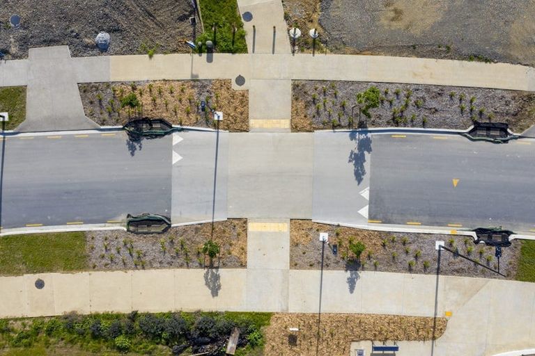 Photo of property in 30 Evergreen Parade, Rosehill, Papakura, 2113