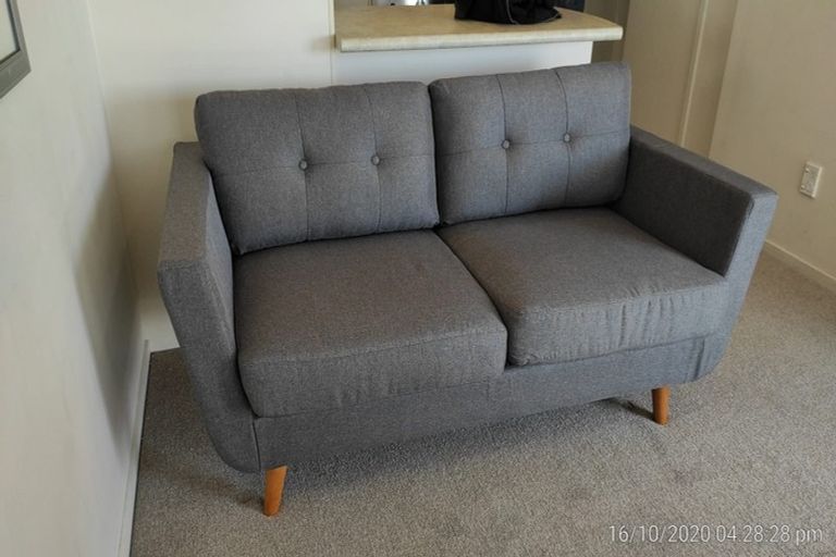 Photo of property in The Rennaissance, 3d/18 Ronwood Avenue, Manukau, Auckland, 2104