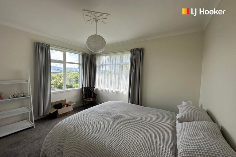 Photo of property in 28 Spottiswoode Street, Andersons Bay, Dunedin, 9013