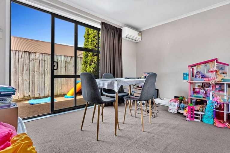 Photo of property in 4/108 Old Farm Road, Hamilton East, Hamilton, 3216