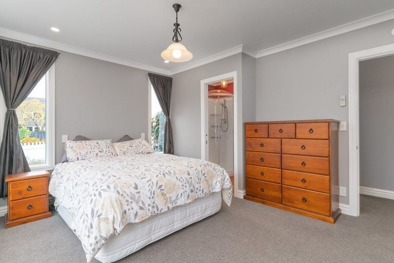 Photo of property in 65 Reynolds Avenue, Bishopdale, Christchurch, 8053