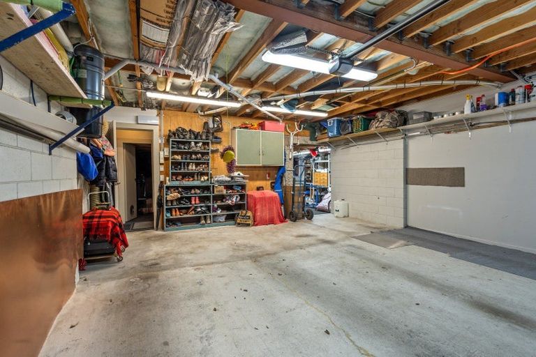 Photo of property in 4 Saint Johns Drive, Nelson South, Nelson, 7010