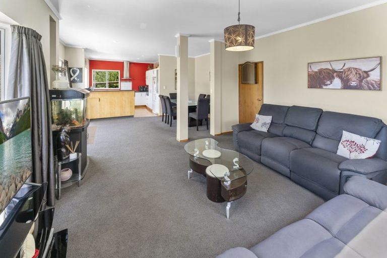 Photo of property in 8 Tuckett Place, Enner Glynn, Nelson, 7011