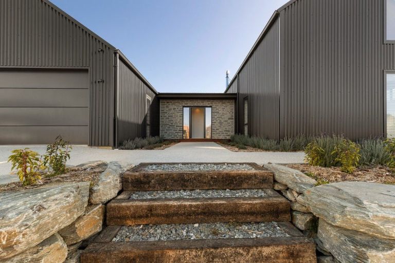 Photo of property in Northlake, 9 Bonspiel Road, Wanaka, 9305