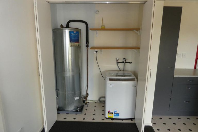 Photo of property in 4 Buckingham Street, Melrose, Wellington, 6023