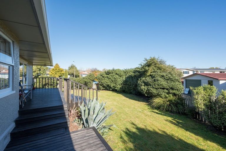 Photo of property in 7 Matangi Street, Stoke, Nelson, 7011
