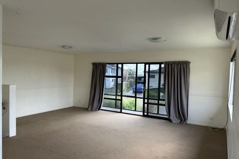 Photo of property in 16a Ruamoana Place, Omokoroa, 3114
