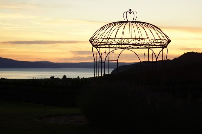 Photo of property in 7/864 Whangamata Road, Kinloch, Taupo, 3377