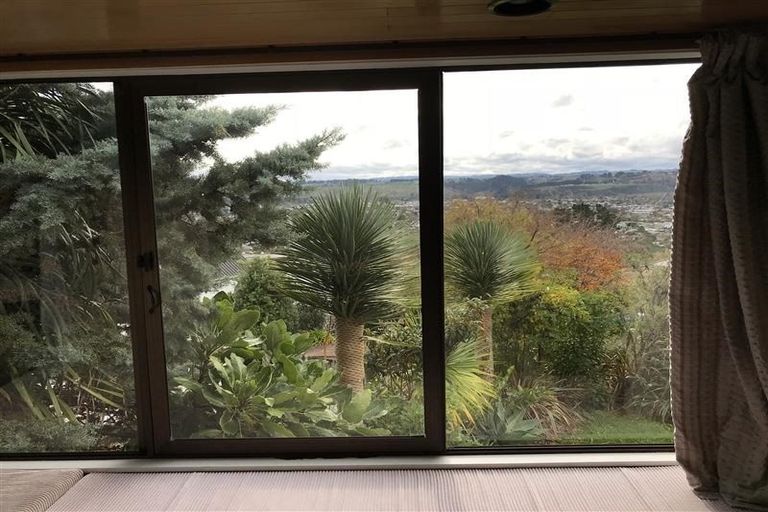 Photo of property in 93a Mount View Road, Bastia Hill, Whanganui, 4500