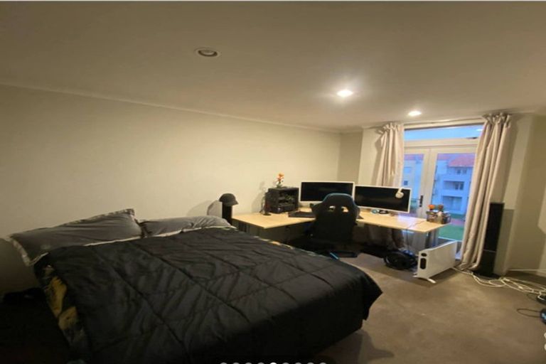 Photo of property in Marrakech Cafe, 59/305 Evans Bay Parade, Hataitai, Wellington, 6021