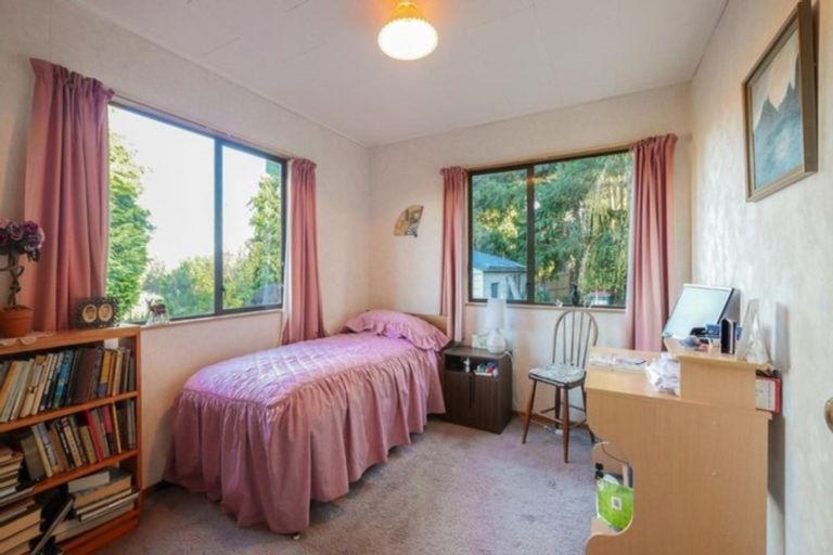Photo of property in 1 Seddon Street, Waikouaiti, 9510