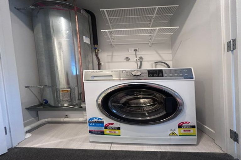 Photo of property in Pinnacle Apartments, W704/160 Victoria Street, Te Aro, Wellington, 6011