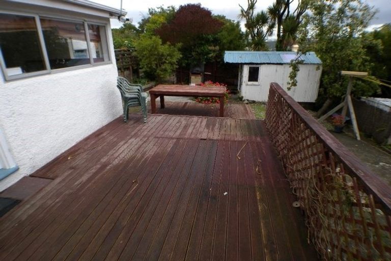 Photo of property in 56 Blacks Road, North East Valley, Dunedin, 9010