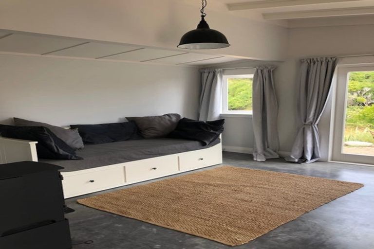 Photo of property in 569 Hill Street South, Hope, Richmond, 7081