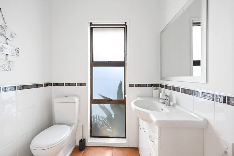 Photo of property in 1030 River Road, Queenwood, Hamilton, 3210