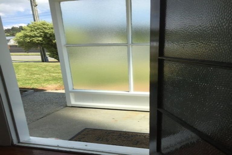 Photo of property in 25-27 Dacre Street, Oamaru North, Oamaru, 9400