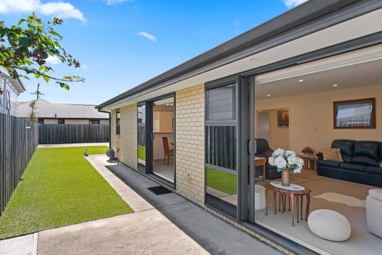 Photo of property in 30 Howick Road, Redwoodtown, Blenheim, 7201