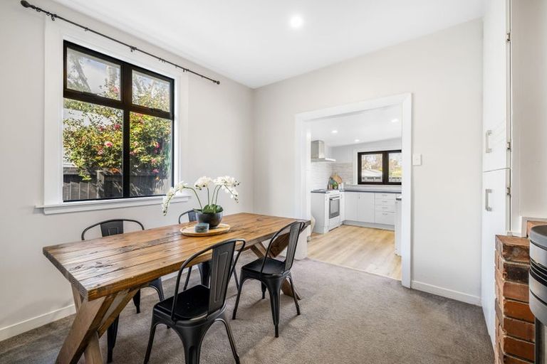 Photo of property in 59 Torrens Road, Hillmorton, Christchurch, 8024