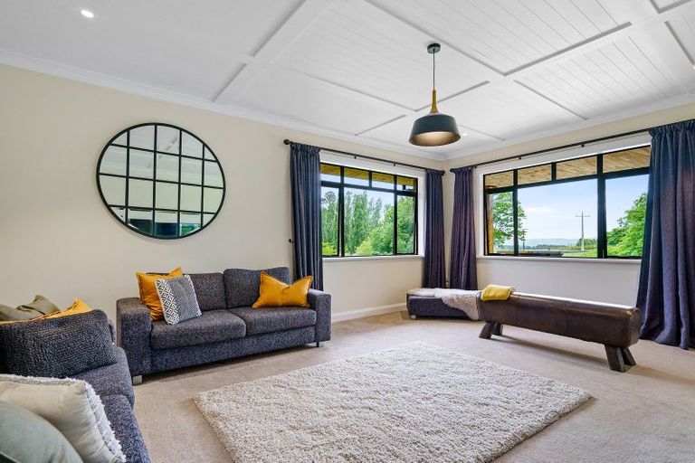 Photo of property in 445 Luck At Last Road, Maungatautari, Cambridge, 3494