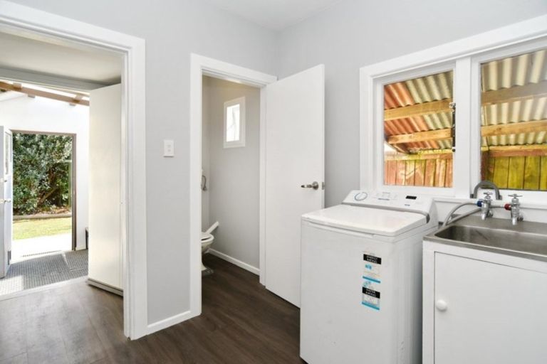 Photo of property in 88b West Belt, Rangiora, 7400