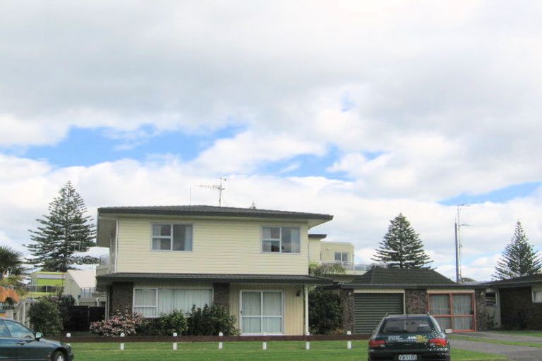 Photo of property in 6 Victoria Road, Mount Maunganui, 3116