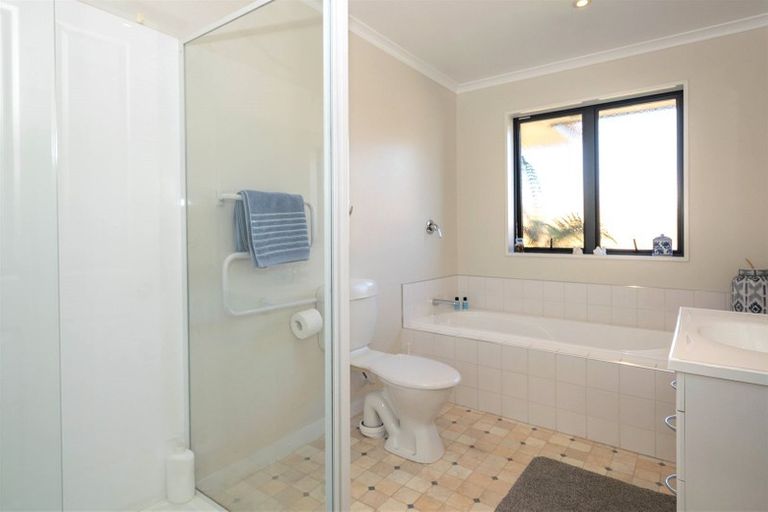 Photo of property in 257 Scott Street, Redwoodtown, Blenheim, 7201