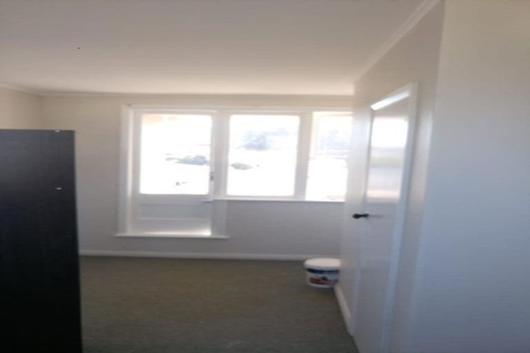 Photo of property in 1/62 Swaffield Road, Papatoetoe, Auckland, 2025