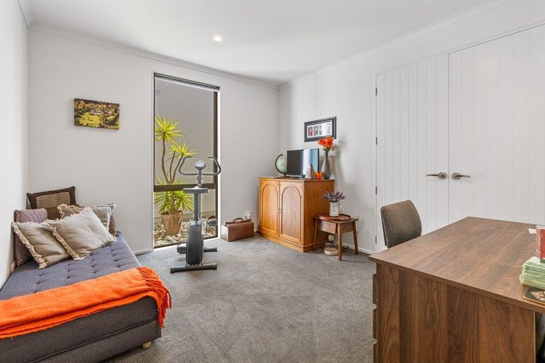 Photo of property in 281d Gladstone Road North, Mosgiel, 9092