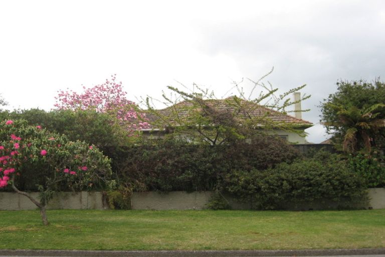 Photo of property in 47 Lytton Street, Glenholme, Rotorua, 3010