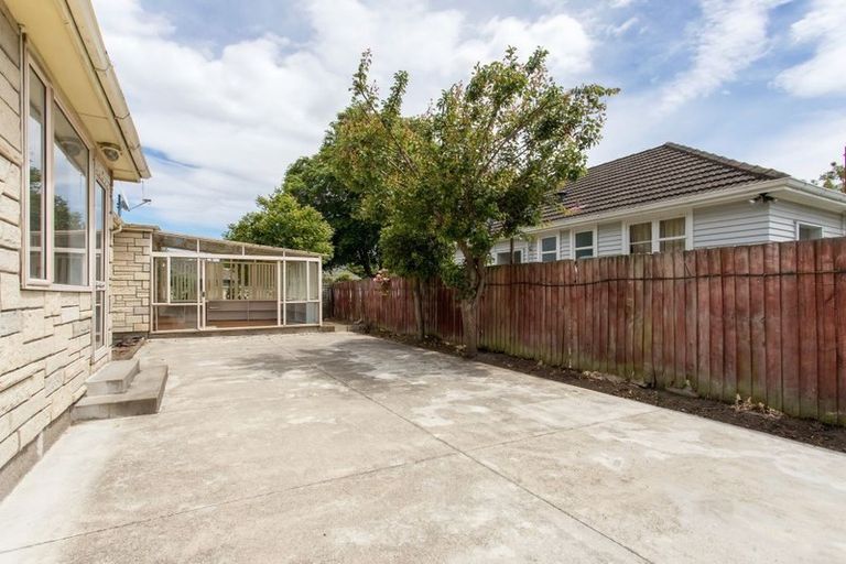 Photo of property in 328 Clyde Road, Bryndwr, Christchurch, 8053