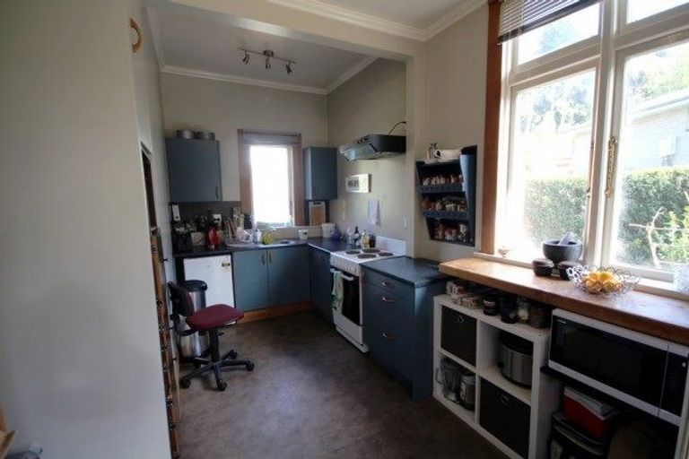 Photo of property in 58 College Street, Caversham, Dunedin, 9012