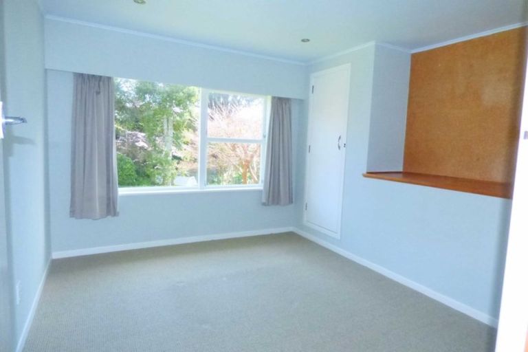Photo of property in 88b Brois Street, Frankleigh Park, New Plymouth, 4310