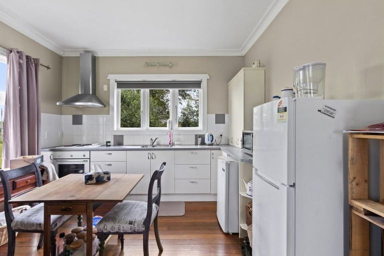 Photo of property in 138 Flume Road, Te Miro, Cambridge, 3496