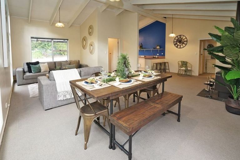 Photo of property in 45 Brookview Court, Queenwood, Hamilton, 3210