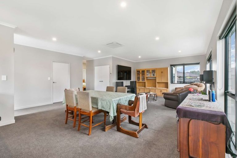 Photo of property in 37 Kingdon Street, Leamington, Cambridge, 3432