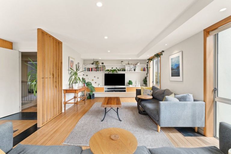 Photo of property in 90 Passmore Crescent, Maori Hill, Dunedin, 9010