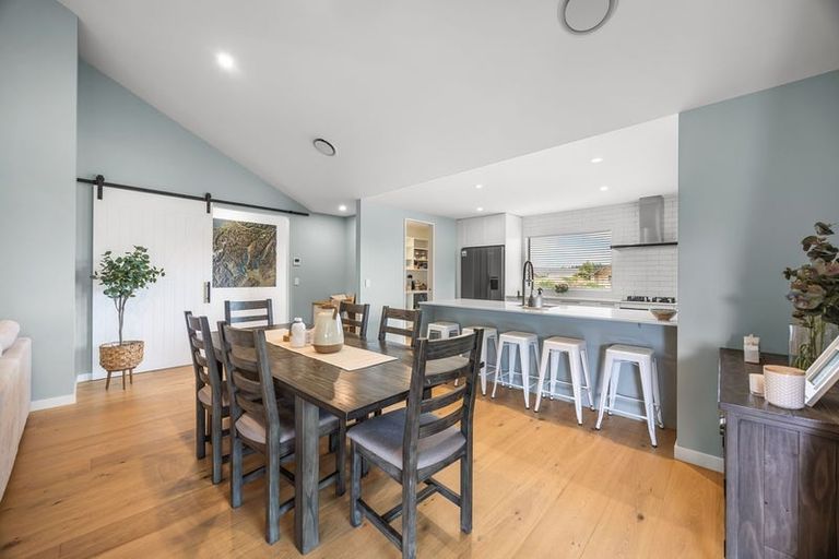 Photo of property in 7 Dingle Street, Lake Hawea, 9382